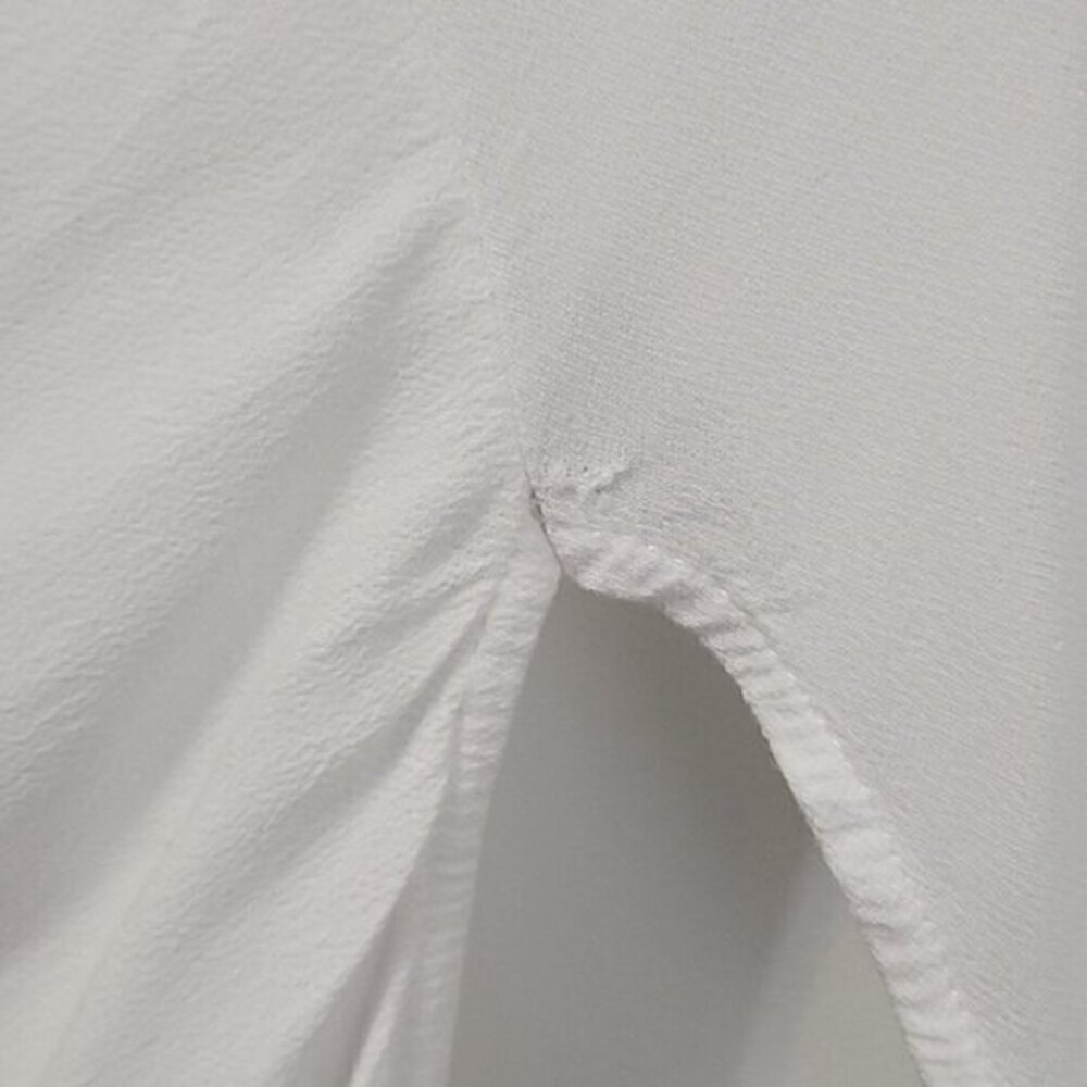 Spell & The Gypsy Collective Bride Isla Bonita Kimono White One Size Robe b159 - Picture 15 of 16